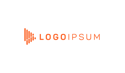 logo_01.png