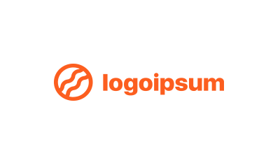logo_06.png